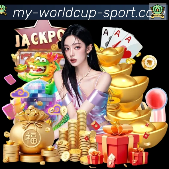 体育赛事