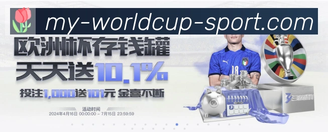 平台使命图