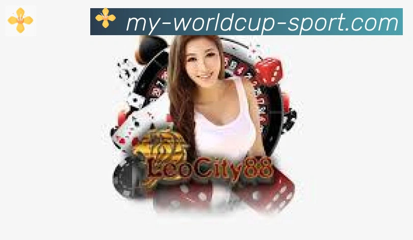 体育App